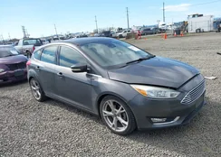 1FADP3N29FL315238: 44623143