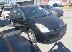 JTDKB20U983355874: 44623187