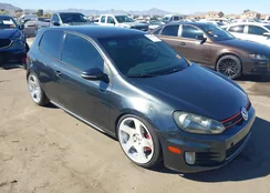 WVWEV7AJ0AW109743: 44623220