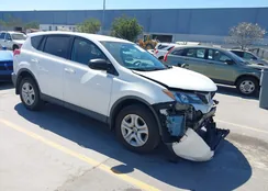 2T3ZFREV5DW013911: 44623239