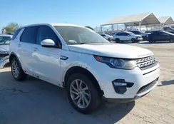 SALCR2BG0GH569945: 44623244