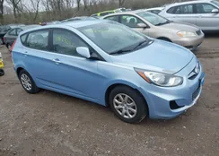 KMHCT5AE0CU027221: 44623247