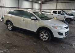 JM3TB2CA9C0362556: 44623250