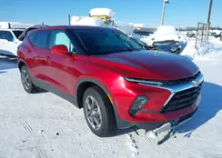 3GNKBHR43SS171870: 44623350