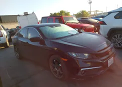 19XFC2F69LE210939: 44623353