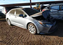 JTDBCMFE3R3065303: 44623357