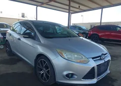 1FAHP3M25CL191189: 44623358