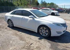 3LN6L2G93DR808636: 44623364