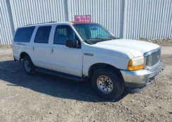 1FMNU40L6YEC51837: 44624420