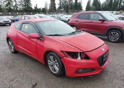 JHMZF1D68DS002100: 44624427