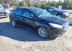 1FADP3F26GL239493: 44624451