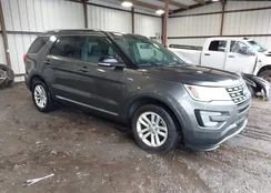 1FM5K7D81HGD48459: 44624457