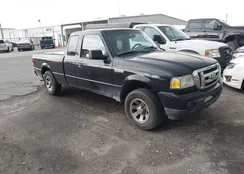 1FTYR14D79PA56551: 44624461