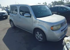 JN8AZ2KR0CT253120: 44624464