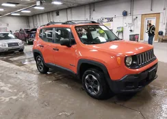 ZACCJBAH0FPC38136: 44624482