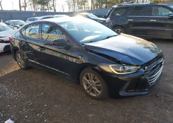 5NPD84LFXJH361662: 44624497