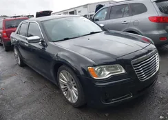 2C3CCADT0DH711668: 44624530