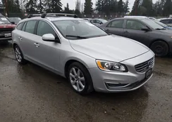 YV140MEKXG1290426: 44624551