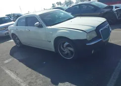 2C3AA63H95H630760: 44624563