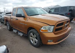 1C6RD7FTXCS329293: 44624616