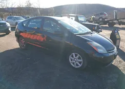 JTDKB20U883310800: 44624662