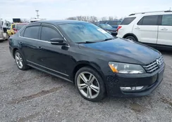 1VWCN7A31EC057603: 44624678