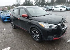 3N1CP5CU0JL532862: 44624687