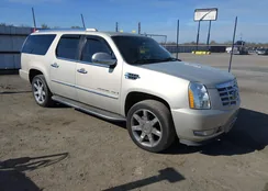 1GYFK66847R265444: 44624841