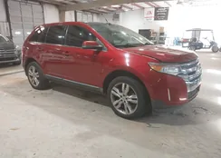 2FMDK3KC0DBB34916: 44624947