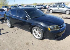 1C3CDZAG4DN526260: 44624970