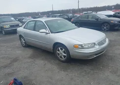 2G4WF551311121257: 44624981