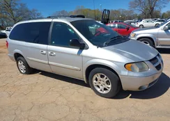 2B8GP54L32R577282: 44625017