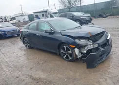 19XFC1F93GE201745: 44624031