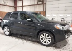 5J8TB1H5XBA001877: 44624041