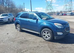 2GNFLFEK4G6269755: 44624061