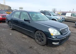 JTHBN30F210015339: 44624125