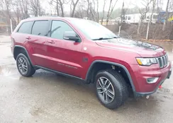 1C4RJFLG0HC670254: 44624128