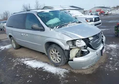 2C4GP74L93R165272: 44624142