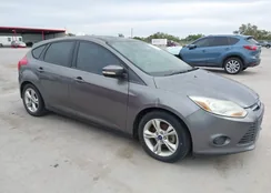 1FADP3K26EL430785: 44624145