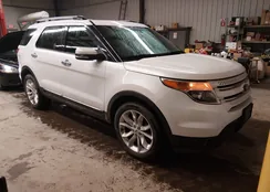 1FM5K8F8XEGC43286: 44624148