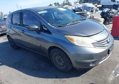 3N1CE2CP1GL387337: 44624149