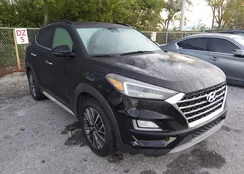 KM8J33AL7LU133627: 44624151