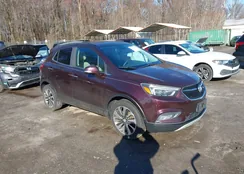 KL4CJCSB7HB160395: 44624155