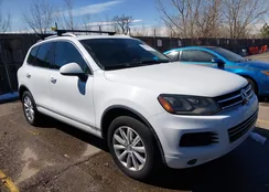 WVGEK9BP6CD009602: 44624162