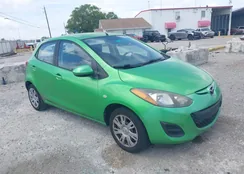 JM1DE1KY7D0157106: 44624175