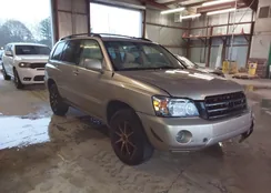 JTEGD21A140101927: 44624177