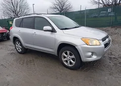 JTMDF4DV9B5045814: 44624197