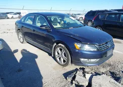 1VWCN7A38EC028874: 44624205