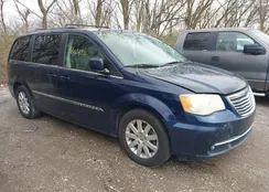 2C4RC1BG4ER211049: 44624211