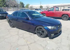 WBAWL73528PX53367: 44624232